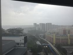 Hillsta (D23), Condominium #147205542
